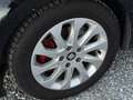 SEAT Leon 1.2TSI/bluetooth/led/sportuitlaat/kw/airco/euro5b Noir - thumbnail 9