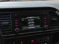 SEAT Leon 1.2TSI/bluetooth/led/sportuitlaat/kw/airco/euro5b Noir - thumbnail 24