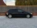 SEAT Leon 1.2TSI/bluetooth/led/sportuitlaat/kw/airco/euro5b Noir - thumbnail 6