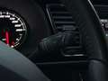 SEAT Leon 1.2TSI/bluetooth/led/sportuitlaat/kw/airco/euro5b Noir - thumbnail 20