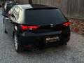 SEAT Leon 1.2TSI/bluetooth/led/sportuitlaat/kw/airco/euro5b Noir - thumbnail 10