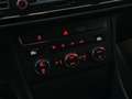 SEAT Leon 1.2TSI/bluetooth/led/sportuitlaat/kw/airco/euro5b Noir - thumbnail 25