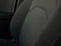 SEAT Leon 1.2TSI/bluetooth/led/sportuitlaat/kw/airco/euro5b Noir - thumbnail 27