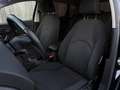 SEAT Leon 1.2TSI/bluetooth/led/sportuitlaat/kw/airco/euro5b Noir - thumbnail 11