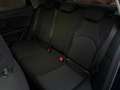 SEAT Leon 1.2TSI/bluetooth/led/sportuitlaat/kw/airco/euro5b Noir - thumbnail 12