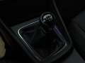 SEAT Leon 1.2TSI/bluetooth/led/sportuitlaat/kw/airco/euro5b Noir - thumbnail 26