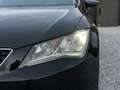 SEAT Leon 1.2TSI/bluetooth/led/sportuitlaat/kw/airco/euro5b Noir - thumbnail 8