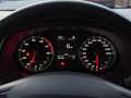 SEAT Leon 1.2TSI/bluetooth/led/sportuitlaat/kw/airco/euro5b Noir - thumbnail 18