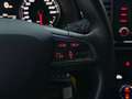 SEAT Leon 1.2TSI/bluetooth/led/sportuitlaat/kw/airco/euro5b Noir - thumbnail 22