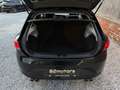 SEAT Leon 1.2TSI/bluetooth/led/sportuitlaat/kw/airco/euro5b Noir - thumbnail 14