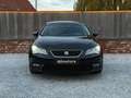 SEAT Leon 1.2TSI/bluetooth/led/sportuitlaat/kw/airco/euro5b Noir - thumbnail 3