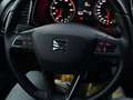 SEAT Leon 1.2TSI/bluetooth/led/sportuitlaat/kw/airco/euro5b Noir - thumbnail 28