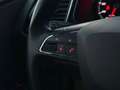 SEAT Leon 1.2TSI/bluetooth/led/sportuitlaat/kw/airco/euro5b Noir - thumbnail 21