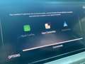 Opel Grandland Grandland X 1.2 Turbo 130 ch BVA8 Elegance Busines - thumbnail 14