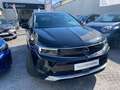 Opel Grandland Grandland X 1.2 Turbo 130 ch BVA8 Elegance Busines - thumbnail 6
