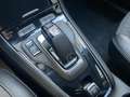 Opel Grandland Grandland X 1.2 Turbo 130 ch BVA8 Elegance Busines - thumbnail 9