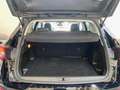 Opel Grandland Grandland X 1.2 Turbo 130 ch BVA8 Elegance Busines - thumbnail 4