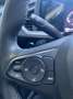 Opel Grandland Grandland X 1.2 Turbo 130 ch BVA8 Elegance Busines - thumbnail 5