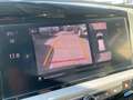 Opel Grandland Grandland X 1.2 Turbo 130 ch BVA8 Elegance Busines - thumbnail 12