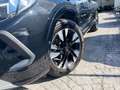Opel Grandland Grandland X 1.2 Turbo 130 ch BVA8 Elegance Busines - thumbnail 7