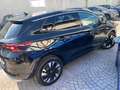 Opel Grandland Grandland X 1.2 Turbo 130 ch BVA8 Elegance Busines - thumbnail 15