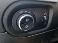 Opel Grandland Grandland X 1.2 Turbo 130 ch BVA8 Elegance Busines - thumbnail 10