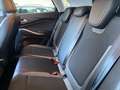 Opel Grandland Grandland X 1.2 Turbo 130 ch BVA8 Elegance Busines - thumbnail 3