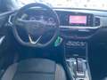 Opel Grandland Grandland X 1.2 Turbo 130 ch BVA8 Elegance Busines - thumbnail 11