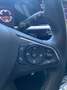 Opel Grandland Grandland X 1.2 Turbo 130 ch BVA8 Elegance Busines - thumbnail 13