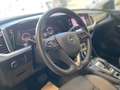Opel Grandland Grandland X 1.2 Turbo 130 ch BVA8 Elegance Busines - thumbnail 8