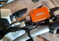 KTM 390 Duke Naked Bike Arancione - thumbnail 6