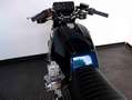 Kawasaki Z 1300 A1 - sehr guter zustand - lieferung weltweit Bleu - thumbnail 46