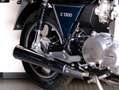 Kawasaki Z 1300 A1 - sehr guter zustand - lieferung weltweit Bleu - thumbnail 23