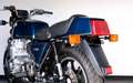 Kawasaki Z 1300 A1 - sehr guter zustand - lieferung weltweit Bleu - thumbnail 40