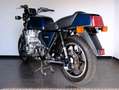 Kawasaki Z 1300 A1 - sehr guter zustand - lieferung weltweit Bleu - thumbnail 6