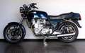 Kawasaki Z 1300 A1 - sehr guter zustand - lieferung weltweit Bleu - thumbnail 5