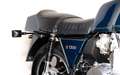 Kawasaki Z 1300 A1 - sehr guter zustand - lieferung weltweit Bleu - thumbnail 22