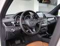 Mercedes-Benz GLE 500 e 4MATIC | Pano | Leder | Schermen achter | Trekha Biały - thumbnail 7