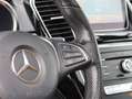 Mercedes-Benz GLE 500 e 4MATIC | Pano | Leder | Schermen achter | Trekha Biały - thumbnail 11