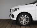 Mercedes-Benz GLE 500 e 4MATIC | Pano | Leder | Schermen achter | Trekha Biały - thumbnail 6