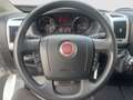 Fiat Ducato L4H2 Koffer/LBW/Klima/Navi/Luftfahrwerk+ Weiß - thumbnail 15