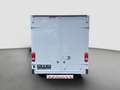 Fiat Ducato L4H2 Koffer/LBW/Klima/Navi/Luftfahrwerk+ Weiß - thumbnail 4