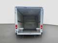 Fiat Ducato L4H2 Koffer/LBW/Klima/Navi/Luftfahrwerk+ Weiß - thumbnail 10
