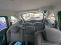 Ford Grand C-Max Trend Braun - thumbnail 7