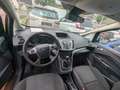 Ford Grand C-Max Trend Braun - thumbnail 5