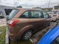 Ford Grand C-Max Trend Braun - thumbnail 4