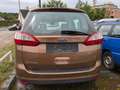 Ford Grand C-Max Trend Braun - thumbnail 3
