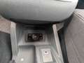 Ford Grand C-Max Trend Braun - thumbnail 6