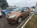 Ford Grand C-Max Trend Braun - thumbnail 2