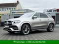 Mercedes-Benz GLE 300 d 4Matic AMG LINE 22 ZOLL | HUD | PANO Silber - thumbnail 3